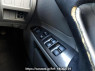 Used 2005 AT lexus is GSE20 Image[17]
