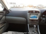 Used 2005 AT lexus is GSE20 Image[19]