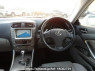 Used 2005 AT lexus is GSE20 Image[20]