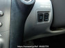 Used 2005 AT lexus is GSE20 Image[22]
