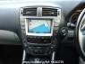 Used 2005 AT lexus is GSE20 Image[23]