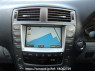 Used 2005 AT lexus is GSE20 Image[24]