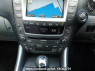 Used 2005 AT lexus is GSE20 Image[25]