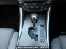 Used 2005 AT lexus is GSE20 Image[26]