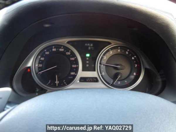 Used 2005 AT lexus is GSE20 Image[27]
