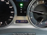 Used 2005 AT lexus is GSE20 Image[28]