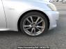 Used 2005 AT lexus is GSE20 Image[29]