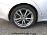 Used 2005 AT lexus is GSE20 Image[31]