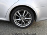 Used 2005 AT lexus is GSE20 Image[32]