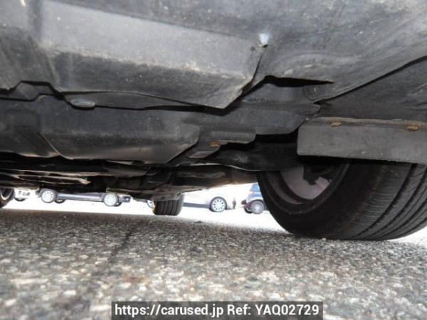 Used 2005 AT lexus is GSE20 Image[34]