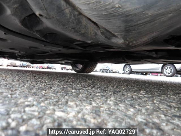 Used 2005 AT lexus is GSE20 Image[37]