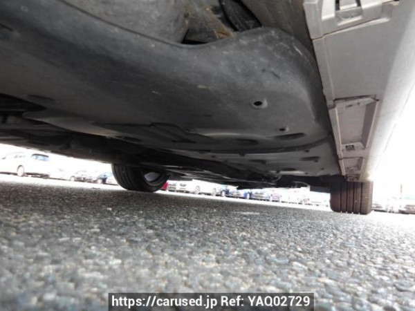 Used 2005 AT lexus is GSE20 Image[38]