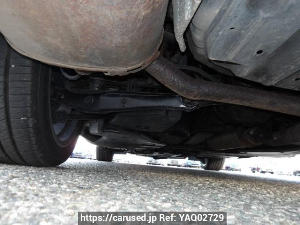 Used 2005 AT lexus is GSE20 Image[39]