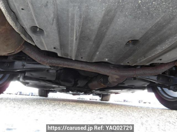 Used 2005 AT lexus is GSE20 Image[40]