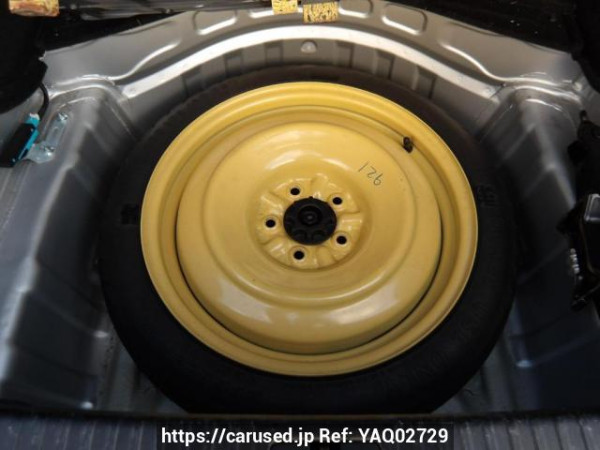 Used 2005 AT lexus is GSE20 Image[43]