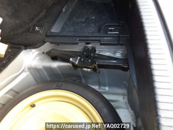 Used 2005 AT lexus is GSE20 Image[44]