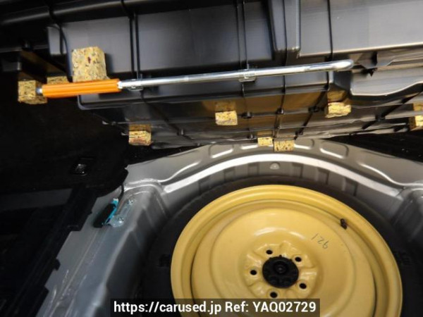 Used 2005 AT lexus is GSE20 Image[45]