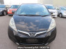 Used 2011 AT honda fit GE6 Image[1]