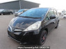 Used 2011 AT honda fit GE6 Image[2]