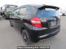 Used 2011 AT honda fit GE6 Image[3]