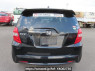 Used 2011 AT honda fit GE6 Image[4]