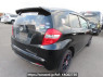 Used 2011 AT honda fit GE6 Image[5]