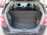 Used 2011 AT honda fit GE6 Image[6]