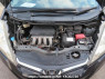 Used 2011 AT honda fit GE6 Image[7]
