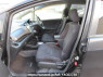 Used 2011 AT honda fit GE6 Image[10]