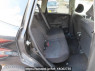 Used 2011 AT honda fit GE6 Image[11]