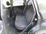 Used 2011 AT honda fit GE6 Image[12]