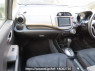 Used 2011 AT honda fit GE6 Image[13]