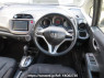 Used 2011 AT honda fit GE6 Image[14]