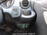 Used 2011 AT honda fit GE6 Image[21]