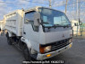Used 1991 MT mitsubishi-fuso fighter-mignon FK337CD Image[0]