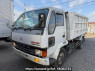 Used 1991 MT mitsubishi-fuso fighter-mignon FK337CD Image[1]