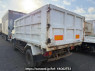 Used 1991 MT mitsubishi-fuso fighter-mignon FK337CD Image[2]