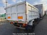 Used 1991 MT mitsubishi-fuso fighter-mignon FK337CD Image[3]