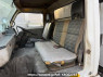 Used 1991 MT mitsubishi-fuso fighter-mignon FK337CD Image[8]