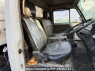 Used 1991 MT mitsubishi-fuso fighter-mignon FK337CD Image[10]