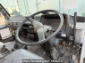 Used 1991 MT mitsubishi-fuso fighter-mignon FK337CD Image[11]