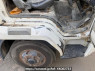 Used 1991 MT mitsubishi-fuso fighter-mignon FK337CD Image[13]