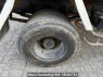 Used 1991 MT mitsubishi-fuso fighter-mignon FK337CD Image[17]