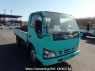 Used 2005 MT isuzu elf-truck NKR81A Image[0]
