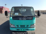 Used 2005 MT isuzu elf-truck NKR81A Image[1]