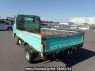 Used 2005 MT isuzu elf-truck NKR81A Image[3]