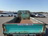 Used 2005 MT isuzu elf-truck NKR81A Image[4]