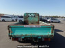 Used 2005 MT isuzu elf-truck NKR81A Image[5]
