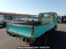 Used 2005 MT isuzu elf-truck NKR81A Image[6]