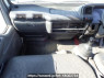 Used 2005 MT isuzu elf-truck NKR81A Image[12]